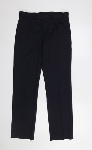 Dunnes stores men navy - dunnes,