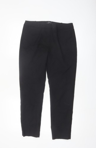 Dunnes women black size - black, 10