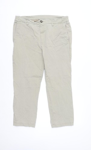 Mens size 36n bernard - size, st.