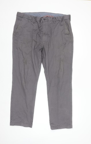 Mens size in dunnes - mens, 38
