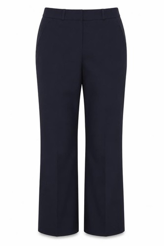 Bernard for dunnes stores - bernard,