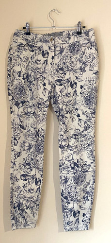 Dunnes stores casual - dunnes, floral