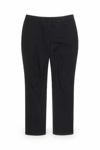 Dunnes womens dress pants - womens,
