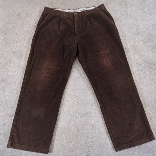 Bernard men brown - bernard, men's