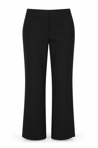 Womens size dunnes - 8,