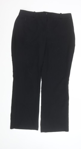 Dunnes women black size 12 - women's,