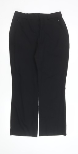 Dunnes stores women - dunnes, women's