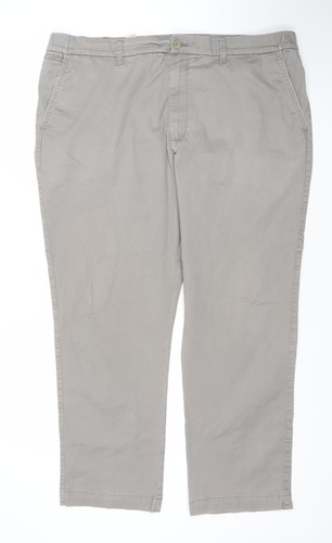 Dunnes stores men - dunnes, men's