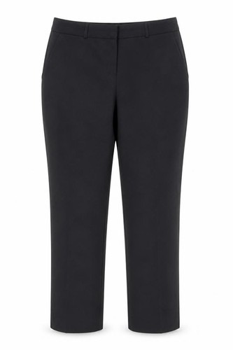 Dunnes womens dress pants - dunnes,