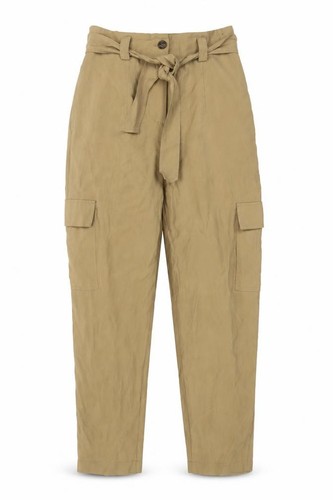 Dunnes stores womens cargo - stores,
