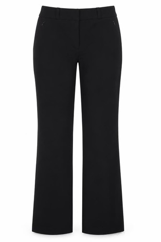 Womens size dunnes - size,