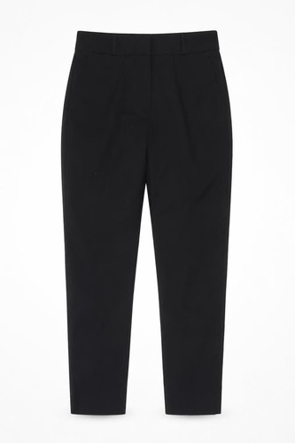 Dunnes womens trousers - womens, size