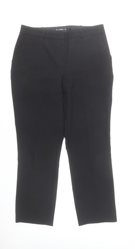 Dunnes women black - dunnes, women’s