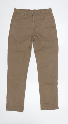 Dunnes stores men - stores, beige