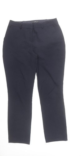 Dunnes stores women - women's, blue