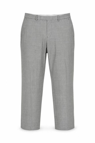Dunnes stores mens - dunnes, dress