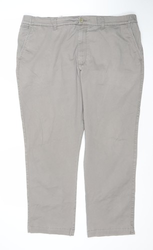 Dunnes stores men - stores, beige