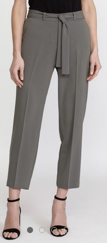 Brand new dunnes stores size - brand,