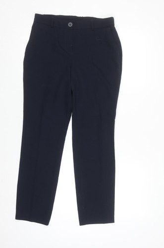 Womens size dunnes - size, 8