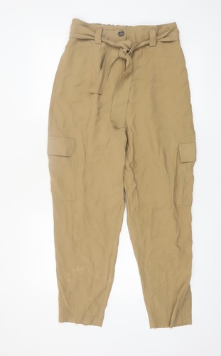 Womens size dunnes - size, 12