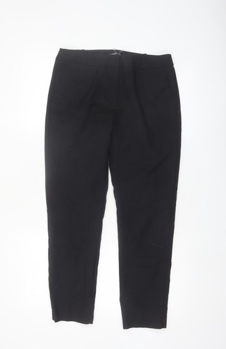 Womens size dunnes - womens, 10