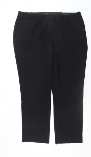 Dunnes womens black size - dunnes,