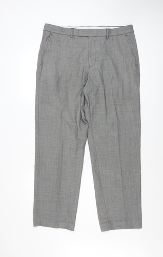 Dunnes stores men - stores, grey