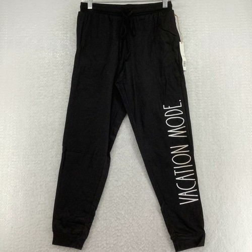 Rae dunn women vacation mode - rae,