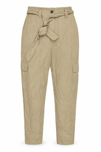 Dunnes womens cargo - dunnes,