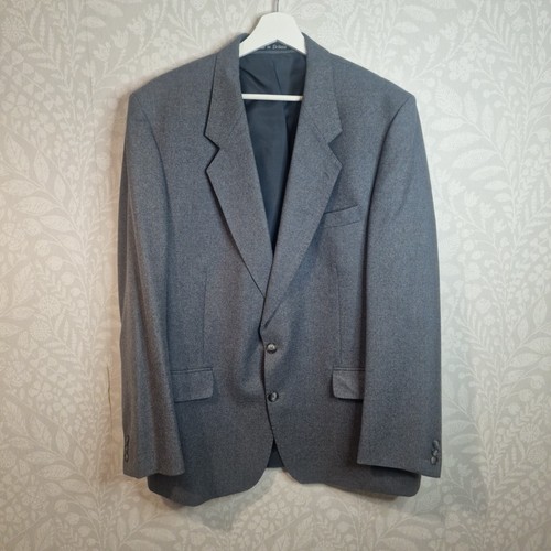 Vintage dunn pure new - &, co.