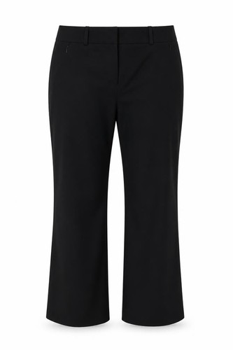 Womens size dunnes - womens, uk
