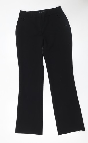 Dunnes women black size - size, 8