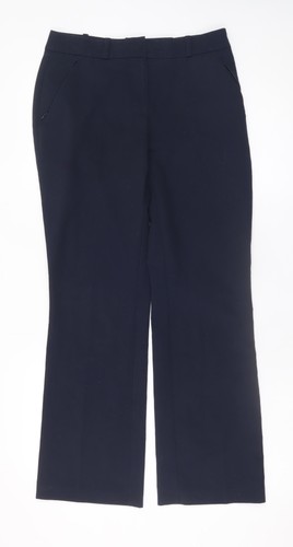 Womens size bernard - womens,