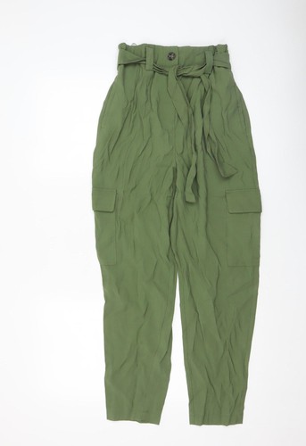 Dunnes women green high - women’s,