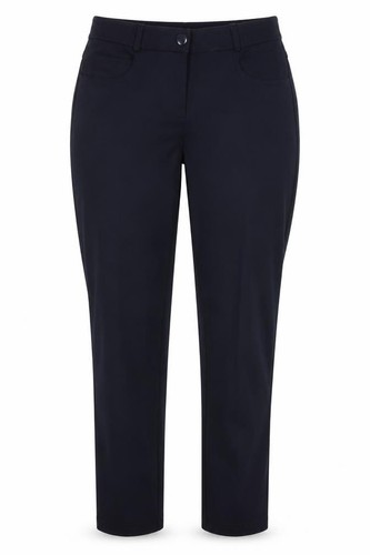 Dunnes womens trousers - womens, 12