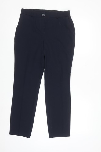Dunnes women navy slim - dunnes, fit