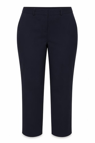 Dunnes womens dress pants - dunnes,