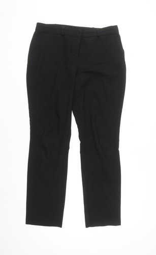 Dunnes women black size - black, 12