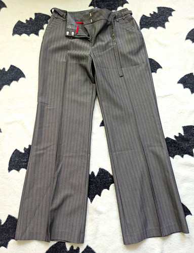 Dunnes women grey - dunnes, women’s