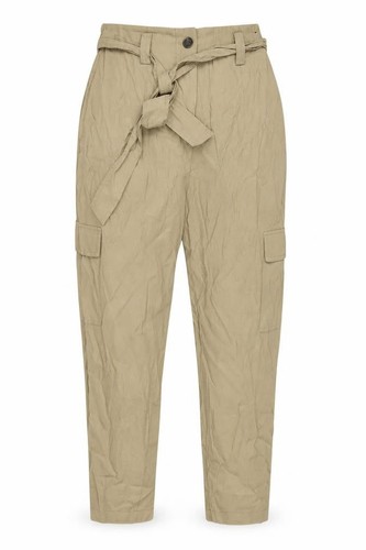 Womens size dunnes - womens, uk