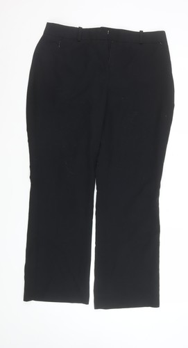 Dunnes women black size - women's,