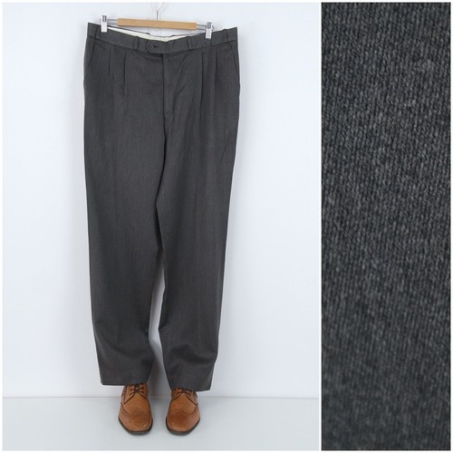 Mens trousers waist 5 - mens, 36