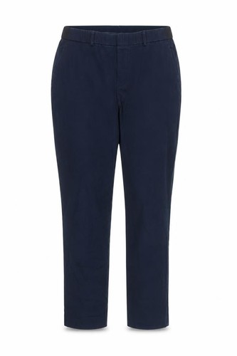 Dunnes stores womens - dunnes,