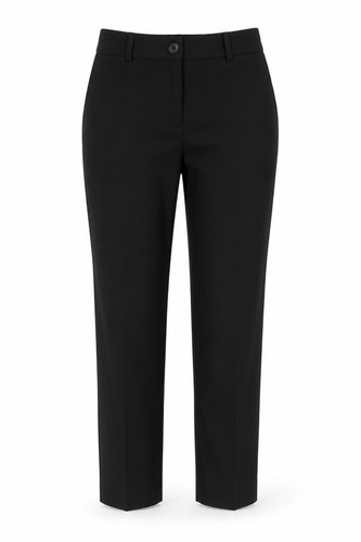 Dunnes stores womens trousers - womens,