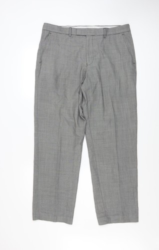 Dunnes stores men grey - stores,