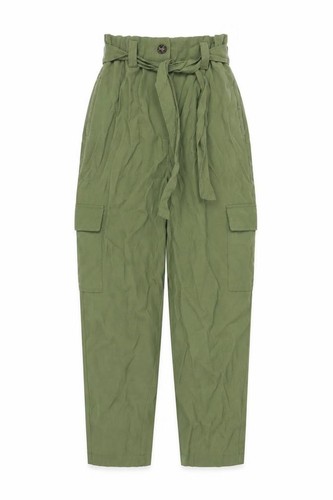 Dunnes womens cargo - dunnes,