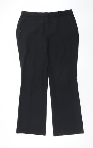 Dunnes women black size 14 - women’s,