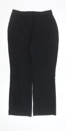 Dunnes stores women black - dunnes,