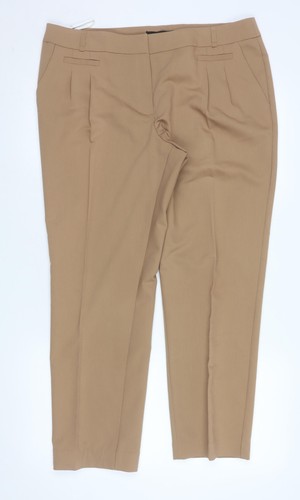 Dunnes men beige regular - dunnes,
