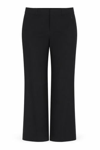 Womens size dunnes - 10,
